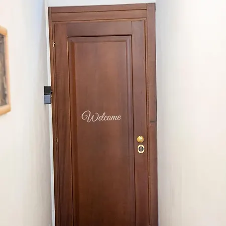 Vista Mare 16 Apartment *