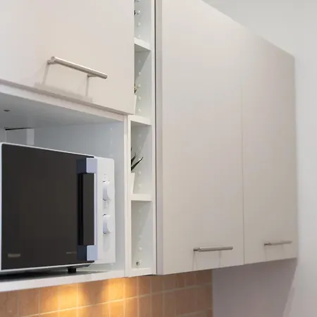 Apartment Vista Mare 16