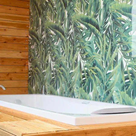 Apartment Vista Mare 16 *