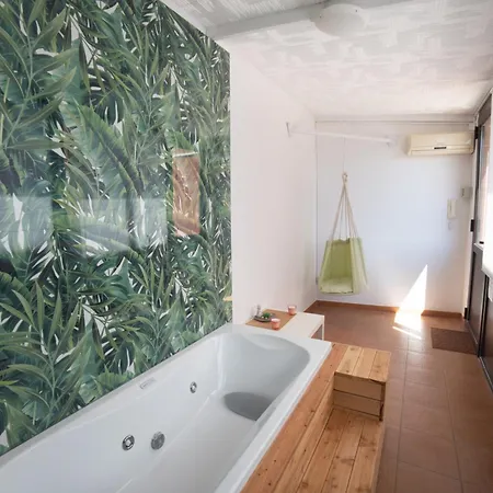 Apartment Vista Mare 16