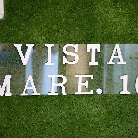 Vista Mare 16